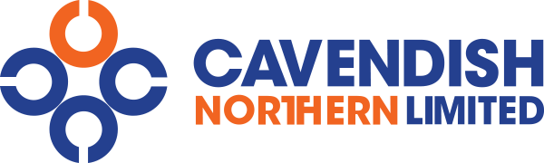 Cavendish Northern Ltd